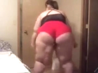 From Youtube Curvy