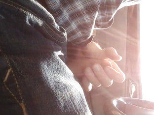 Jerking of while i drive