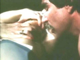 Colleen Brennan and Harry Reems (1985)