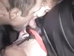 Horny Homemade Gay movie with  Amateur,  Group Sex scenes