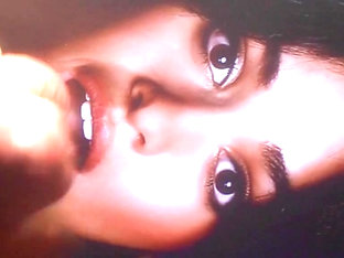 Camila cabello video 1