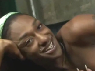 Black shemale natalia 1