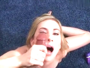 Ex Girlfriend Arschloch Lecken