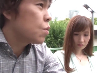 Crazy adult movie Asian hot