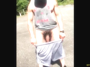 Bonnes auto-fellations - good selfsucks