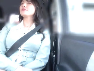 X1x7c6986b668b9b59f76