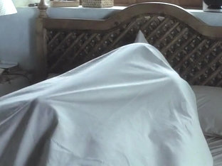 The Tailor Of Panama (2001) Jamie Lee Curtis