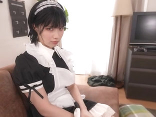 x1xF2C12097D60271B8BA