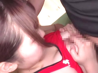 x1x5A3664D11B682C3354