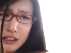 Masturbation Japanese Teen Boy In Front His Mother