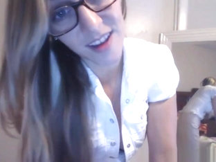 Thank god I got this dildo already