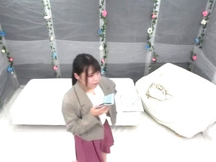 X7x863cae769ddb338df7