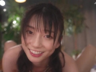 x1x824EA2F36111BBC314