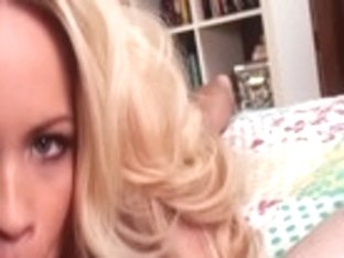 Incredible Pornstar Britney Young In Amazing Cumshots, Big Tits Sex Scene