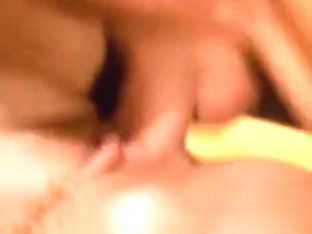 Smokin Redhead Screamer