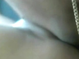 Young Teenie Blacks 85