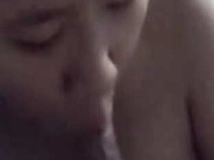 Asian Legal Age Teenager Angel Sucking And Riding