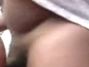 darksome pair fuck on the roadside