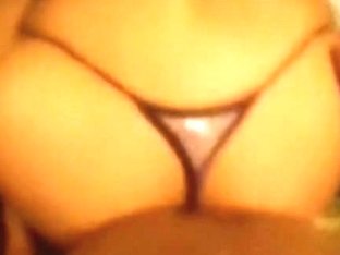 Marvelous Legal Age Teenager Lalin Girl Exgf Trickled Sextape