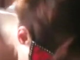 I'm intend to cum m0m