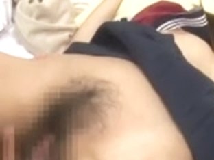 Japanese Cuties Kiss1218-two