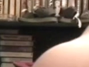 emi puton murtiorgasmico