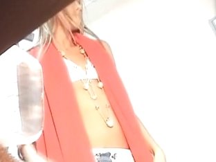 Non-Professional hotties caught on the web camera