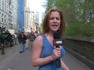 SEXCETERA, Season #1 Ep.82