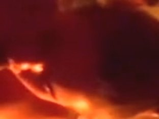 Me Gettin Sum Great Head Wow