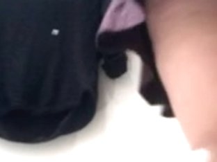 Good A-Hole in Straps - Old Impressive Tries Shirts (two for 1)