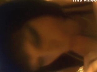 Terra engulfing rod.