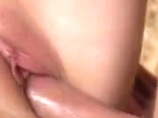 Mysti May - Alley Cats