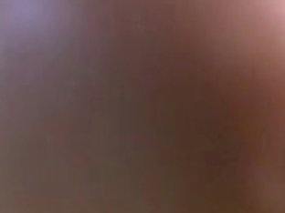 Engulf my bick schlong