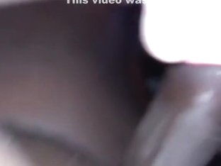 Loads of fun, looking for friends