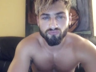 caliente_boy j_gawd25ss