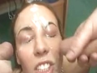 Hotty Acquires Glazed