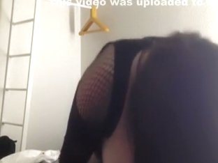 Those are nice large melons