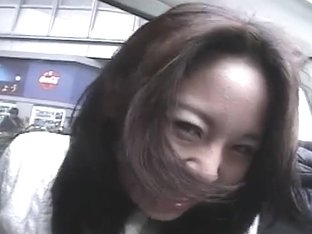 yuka ono 1-by PACKMANS