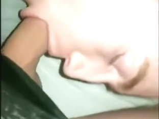 Hot Ts Creampies Virgin Military Guy