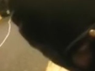 This is part 1, 100 like movie scene, u voted for to watch, have a fun