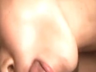 oriental JPN legal age teenager angel