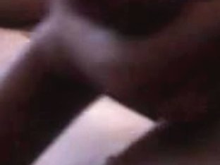 hanjobs my girlfirend hands cum!!!!