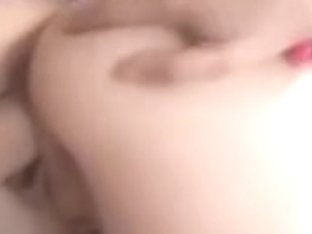 Fucking a angel scout