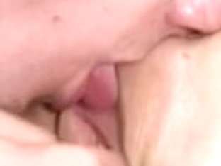 Melissa Ashley Sexy Hotties Little Bumpers