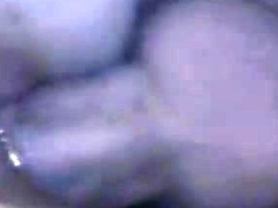 My Pierced Clit Close Up Sex Video