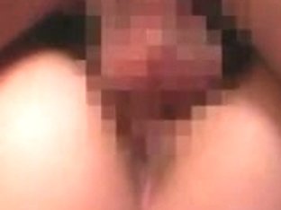 Takako- The Secret of Younger Sister two