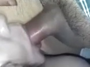 She is back! Amazing!