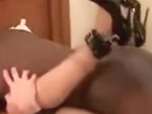 Taking Turns