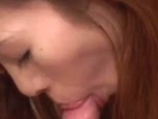 Japanese Gal Fuck -Yui Sarina- part2