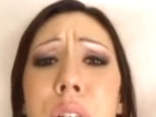 Time for some other Creampie